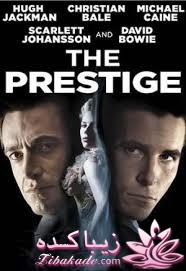 معرفی بهترین فیلم ها از نظر شما